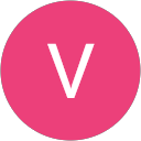 Victoria Searle profile picture