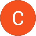 Clive Malcolmson profile picture