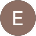 Emma Brown profile picture
