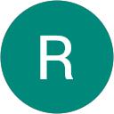 Richard Bagnall profile picture